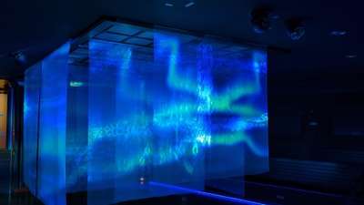 tdwccLTRtdYtThhRdRZ6.jpg?w=940&h=940