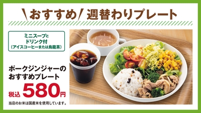 tdzLyJRrSUsUlmDgfexq.jpg?w=940&h=940