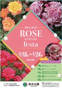 te0gujfmhZNcsa09lgJ1.jpg?w=940&h=940