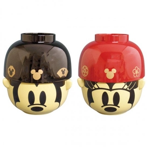 te2LFXKz0J9if63gnyq1.jpg?w=940&h=940