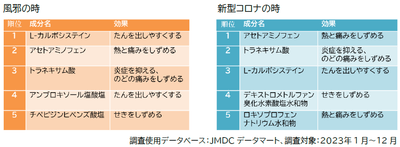 te3Lwxw9o6kqcS3wz7zw.png?w=940&h=940