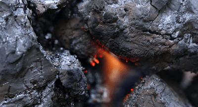 te3fhK7VSY1N6IAgHcpg.png?w=940&h=940