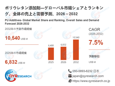 te4Z6XqIYlYdOLiLLb77.png?w=940&h=940