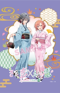 te4coZtbV3VtZJsjr0dN.jpg?w=940&h=940