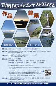 te4hz1KKEzsRk8sqc4I5.jpg?w=940&h=940