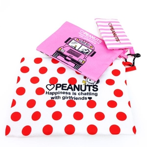 te4tJSMhZQtxPm1vaF1Y.jpg?w=940&h=940