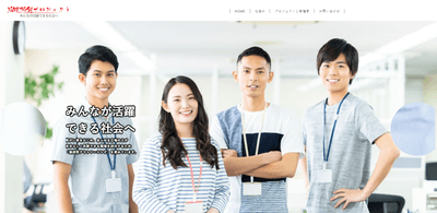 te75hqS068bFQD5mskdz.png?w=940&h=940