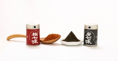 ＜鍋開き宣言＞いつもの鍋、正直飽きてない？ その答えは意外な“世界の鍋事情”と 海外も認めた“ひと振りで料理を格上げする”スパイスにあった