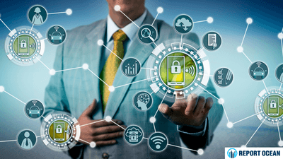 teA22NTJL66Ns7YSv14V.png?w=940&h=940