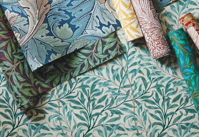 teAjH3lajYW1kFCCotWY.jpg?w=940&h=940