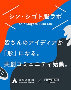 teDZZ8kbcWUFH0Sgymzu.jpg?w=940&h=940