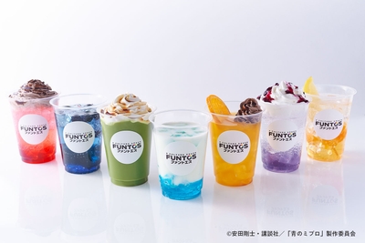 teDdaX7uUEGsLwRzZc1c.jpg?w=940&h=940