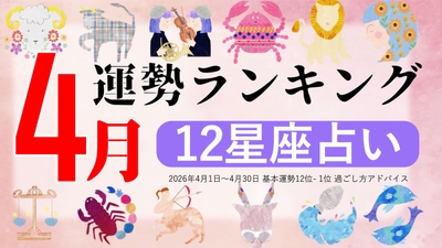 teFiAsJeWbtxJm51V8c4.jpg?w=940&h=940