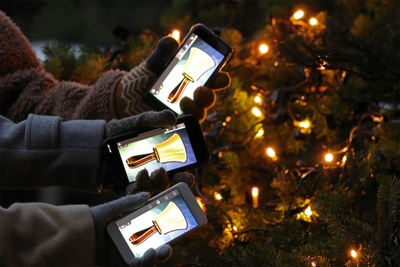 teGKsRqoi5l06KwwbaYS.jpg?w=940&h=940