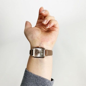 teGN2XBLuJkrOdEyE9AA.jpg?w=940&h=940