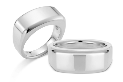 teGicbDKlFzAPLWhXPvr.jpg?w=940&h=940