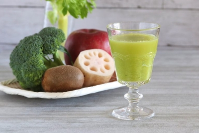 teHuJpDw4ql1lQI0RycG.jpg?w=940&h=940