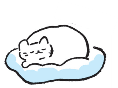 さまざまな事情が考慮されます