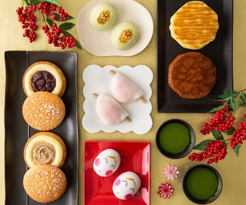 teJIE77B7xVOXvFgWFvW.jpg?w=940&h=940