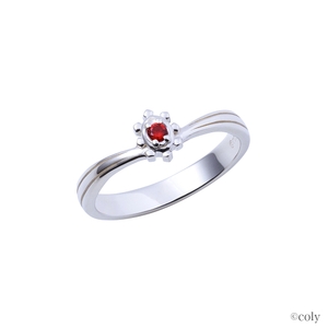 teMEwdKs8EPbdScrXDOp.jpg?w=940&h=940