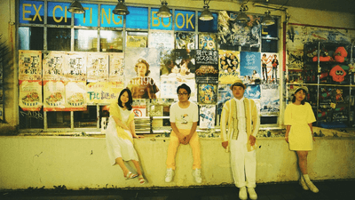 teOhRc3hEcFNScRPWZJJ.png?w=940&h=940