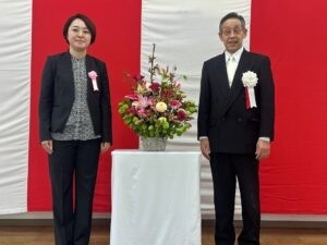 teQLVZ3f0mJBH5XTiw9o.jpg?w=940&h=940