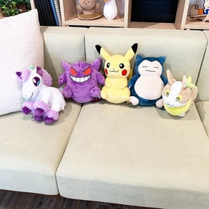 teQP15JhOjpC0cyDhczf.jpg?w=940&h=940