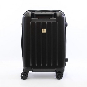 teSP3axbpua05zS3RsBW.jpg?w=940&h=940