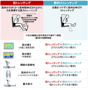 teWZEFI5MtoTYQPL8r1C.png?w=940&h=940