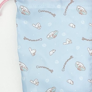 teX7f70Thqcefk6wNBj1.jpg?w=940&h=940