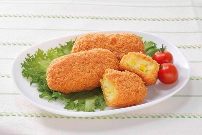 teXRf8H5YtXKidmvKmKH.jpg?w=940&h=940