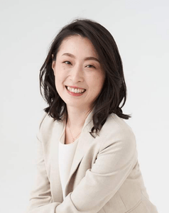 teY4Y7tnLvDDVSahKl1x.png?w=940&h=940