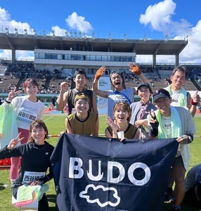 tece5HVXis7aFas1ljWb.jpg?w=940&h=940