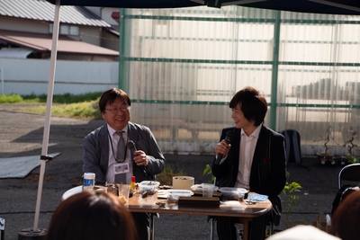 tecnRpX8NspE6g3JkU8Z.jpg?w=940&h=940