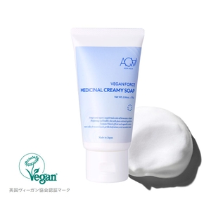 teeFyf6zv9hIfNlZbLEF.jpg?w=940&h=940