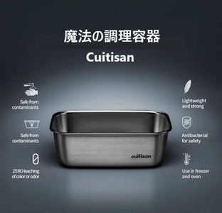 teeueNbiwg831olfntZd.jpg?w=940&h=940