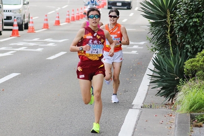 tegsAfSwxy3xKN1v7WJu.jpg?w=940&h=940