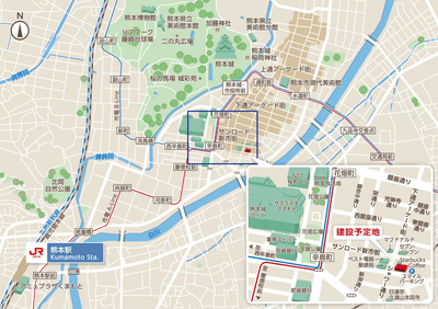 teh1QfU67jx6UrjgiSci.png?w=940&h=940