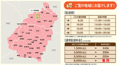 tej9hZgurN7owGspjPLY.png?w=940&h=940