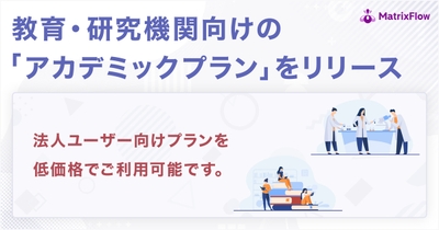 tejkp3NSPDYaiZ8D32Eb.jpg?w=940&h=940