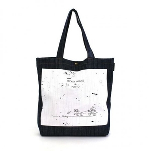 tekGD342xPMxqR6FxwCm.jpg?w=940&h=940