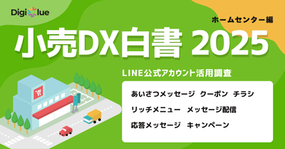 telqw4lFt2CsP6WYkDfe.png?w=940&h=940