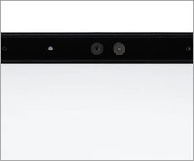 temeWYnlK3T6dAr97aXj.jpg?w=940&h=940