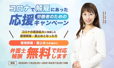 tentOFfMahxiEBbinLXk.jpg?w=940&h=940