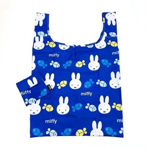 tetFwtEincWXoedgdFuR.jpg?w=940&h=940