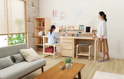 tetwsg8P61HOqer2qR1n.jpg?w=940&h=940