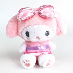 tevFgA3bxPvFXYKAkOQs.jpg?w=940&h=940