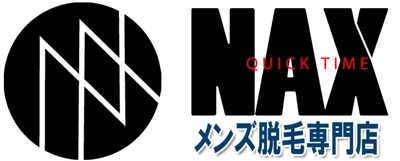 【美容好き男子 必見】 #髭脱毛が“最大半額”で受けられるチャンス！