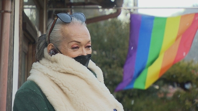 teyIOcjJUeBVrkmVgH8J.jpg?w=940&h=940