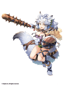 teyctzxVXPt5sbnSVyaf.png?w=940&h=940